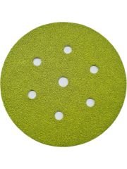 Sia 1550 Siapower Zımpara 150 mm 220 Kum