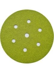 Sia 1550 Siapower Zımpara 150 mm 220 Kum