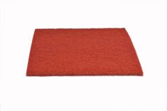 Vhex 230X280 Skoç / Scotch / Elyaf / Keçe Plaka Zımpara (Fine 180-220KUM- Genel Kullanım)
