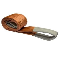 POLYESTER SAPAN (5/1) 6 TON 10 MT