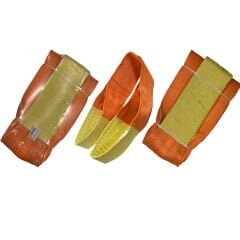 POLYESTER SAPAN (5/1) 10 TON 5 MT