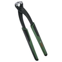 Bosch 1600A02Z9X Kerpeten 225mm El Aleti