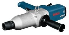 BOSCH GDS 24 DARBELİ SOMUN SIKMA MAKİNESİ (0601434108)