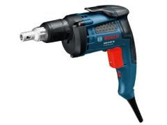 Bosch GSR 6-60 TE Vidalama Makinesi (0601445200)