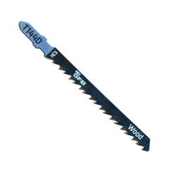 GFB Ahşap Dekupaj Ağzı (T144D)