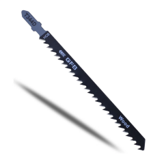 GFB Uzun Ahşap Dekupaj Ağzı (T344D)