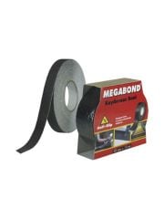 Megabond Kaydırmaz Bant 50mmx15mt