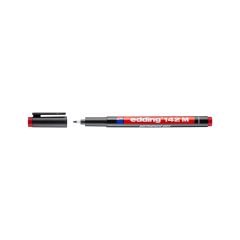 Edding 142M  OHM Asetat Kalemi