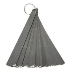 GFB Sentil Filler Çakısı 200 mm (20 YAP.) KOD:1411