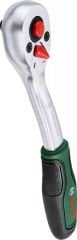 Bosch 1600A032VA  1/4 Cırcırlı Somun Sıkma
