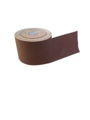 Rulo Zımpara En 20 cm 600 Kum 1 Metre - Yumuşak Bez