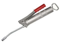 İzeltaş 6230260500 Gres Pompası 500 Cc Kaval Borulu