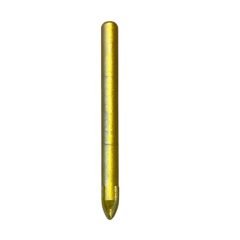 GFB CAM-SERAMİK DELME UNİVERSAL MAT.UCU 7 MM 4603