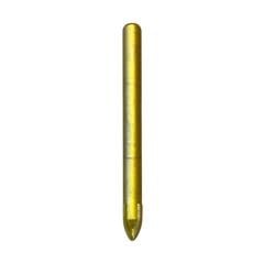 GFB CAM-SERAMİK DELME UNİVERSAL MAT.UCU 8 MM 4604