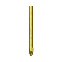 GFB CAM-SERAMİK DELME UNİVERSAL MAT.UCU 9 MM 4605