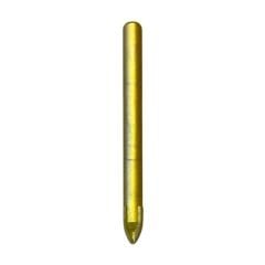 GFB CAM-SERAMİK DELME UNİVERSAL MAT.UCU 10 MM 4606