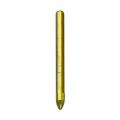 GFB CAM-SERAMİK DELME UNİVERSAL MAT.UCU 12 MM 4607