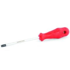 İzeltaş TORX UCLU TORNAVIDA T 45 MM (4775180045)