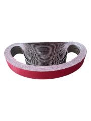 VSM CERAMICS XK870X 1000X50 Bant Zımpara