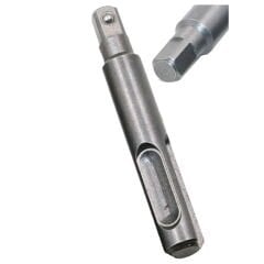 GFB SDS LOKMA ADAPTÖRÜ 1/4x65 MM 2564