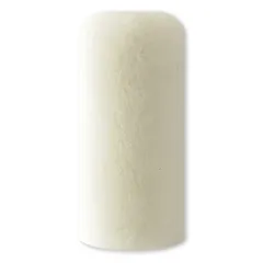 DEKOR Pösteki Rulo Yedek 20 CM 1050