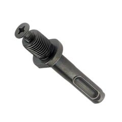 GFB SDS PLUS MANDREN ADAPTÖRÜ