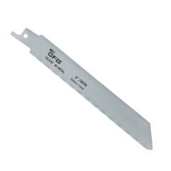 GFB METAL TİLKİ KUYRUĞU 150 MM (S922EF)