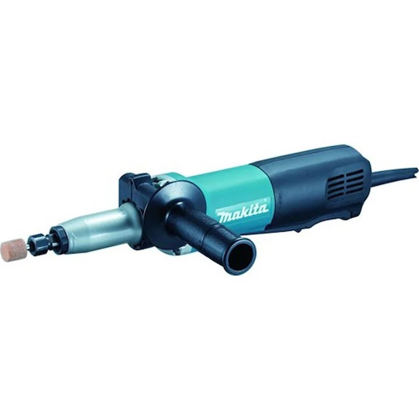 Makita GD0801C 750 W Kalıpçı Taşlama