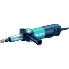 Makita GD0801C 750 W Kalıpçı Taşlama
