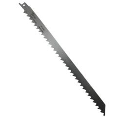 GFB TİLKİ KUYRUĞU KEMİK TESTERE 300 MM(S1211K)