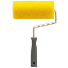 DEKOR Kristalli Rulo 20 CM 1118