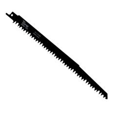GFB AHŞAP TİLKİ KUYRUĞU 240 MM (S1531L)