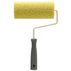 DEKOR Mercan Rulo 20 CM 1116