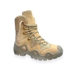 PARS 103 Power Outdoor Bot Uzun Bej