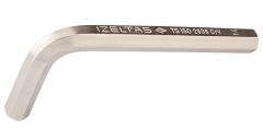 İzeltaş 4900220140  Allen Anahtar Altı Köşe 14 Mm
