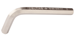 İzeltaş 4900220140  Allen Anahtar Altı Köşe 14 Mm