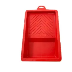 DEKOR Boyacı Kabı Büyük Boy 1180