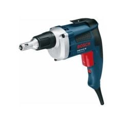 Bosch GSR 6-45 TE Vidalama Makinesi (0601445100)