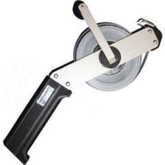 Fisco Arazi Metre TR50 mt