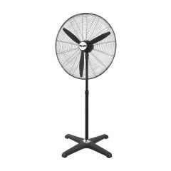 PROFT Sanayi Tipi Ayaklı Vantilatör FL-750F 30'' 75 cm
