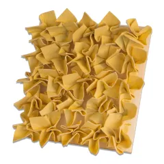 DEKOR Dekoratif 25'li Efekt Damgası 1341