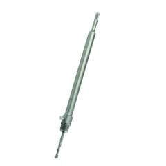 GFB ELMASLI PANÇ ADAPTÖRÜ SDS PLUS 200 MM 2230