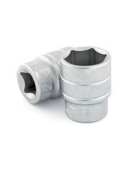 İzeltaş 1119067036   3/4'' 36mm Altı Köşe Lokma Anahtar