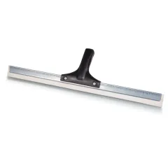 DEKOR Premıum Metal Çekçek 60 CM 2250