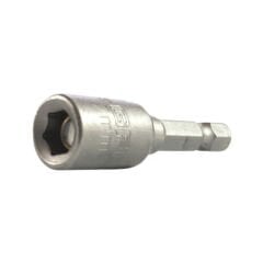 GFB MANYETİK SOMUN ADAPTÖRÜ 7x45 KOD:2545