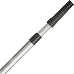 DEKOR Ayarlı Hafif Alüminyum Sırık 2 MT 1292