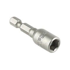 GFB MANYETİK SOMUN ADAPTÖRÜ 8x45 KOD:2546