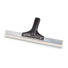 DEKOR Premium Metal Çekçek 40 CM 2249