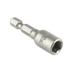 GFB MANYETİK SOMUN ADAPTÖRÜ 10x45 KOD:2547