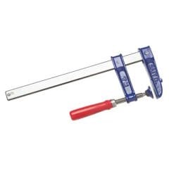 Sait Demirci İşkence Ağır Tip 50 cm